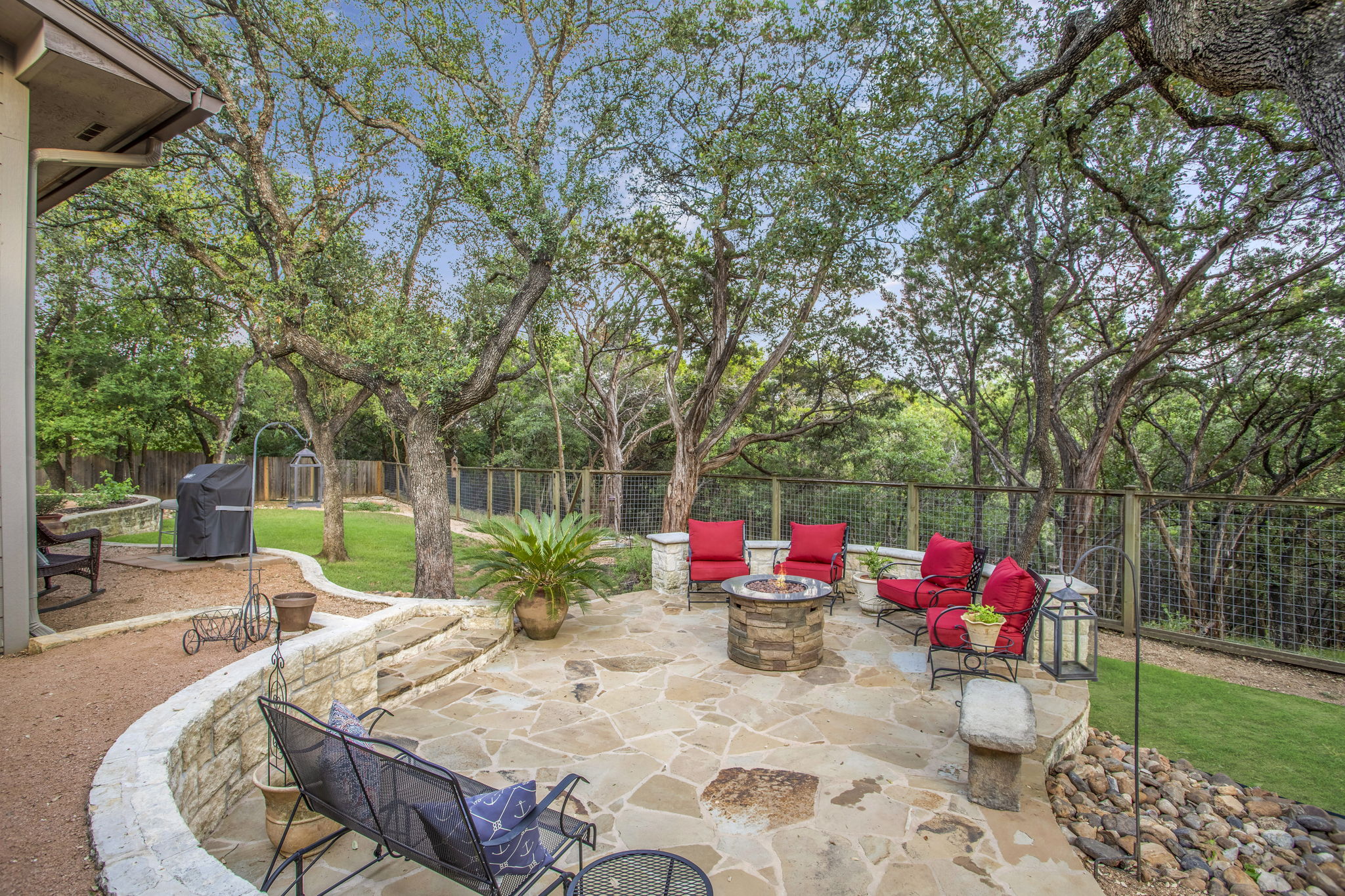  405 Ridgecrest Rd, Georgetown, TX 78628, US Photo 25