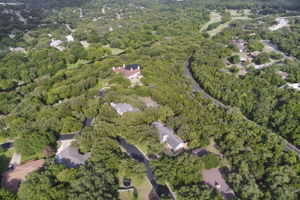  405 Ridgecrest Rd, Georgetown, TX 78628, US Photo 32