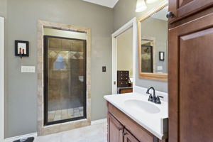  405 Ridgecrest Rd, Georgetown, TX 78628, US Photo 21