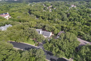  405 Ridgecrest Rd, Georgetown, TX 78628, US Photo 29