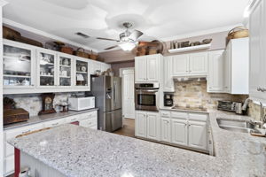  405 Ridgecrest Rd, Georgetown, TX 78628, US Photo 11
