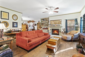  405 Ridgecrest Rd, Georgetown, TX 78628, US Photo 3
