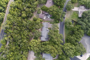  405 Ridgecrest Rd, Georgetown, TX 78628, US Photo 31
