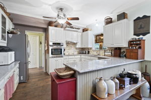  405 Ridgecrest Rd, Georgetown, TX 78628, US Photo 10