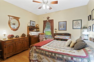  405 Ridgecrest Rd, Georgetown, TX 78628, US Photo 16