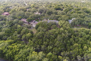  405 Ridgecrest Rd, Georgetown, TX 78628, US Photo 30