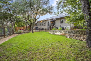  405 Ridgecrest Rd, Georgetown, TX 78628, US Photo 26