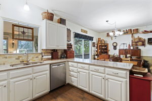  405 Ridgecrest Rd, Georgetown, TX 78628, US Photo 13