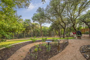  405 Ridgecrest Rd, Georgetown, TX 78628, US Photo 23
