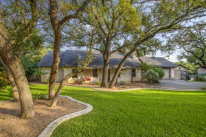  405 Ridgecrest Rd, Georgetown, TX 78628, US Photo 2