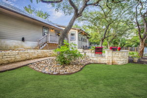  405 Ridgecrest Rd, Georgetown, TX 78628, US Photo 27