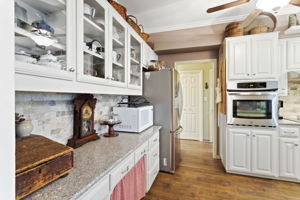  405 Ridgecrest Rd, Georgetown, TX 78628, US Photo 12