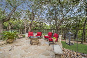 405 Ridgecrest Rd, Georgetown, TX 78628, US Photo 25