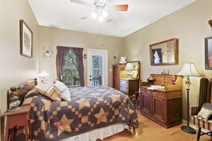  405 Ridgecrest Rd, Georgetown, TX 78628, US Photo 20