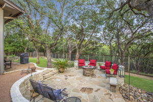  405 Ridgecrest Rd, Georgetown, TX 78628, US Photo 24