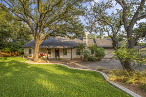  405 Ridgecrest Rd, Georgetown, TX 78628, US Photo 1