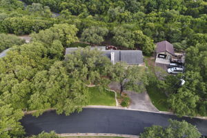  405 Ridgecrest Rd, Georgetown, TX 78628, US Photo 28