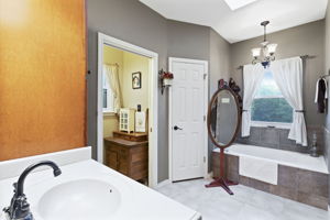  405 Ridgecrest Rd, Georgetown, TX 78628, US Photo 18