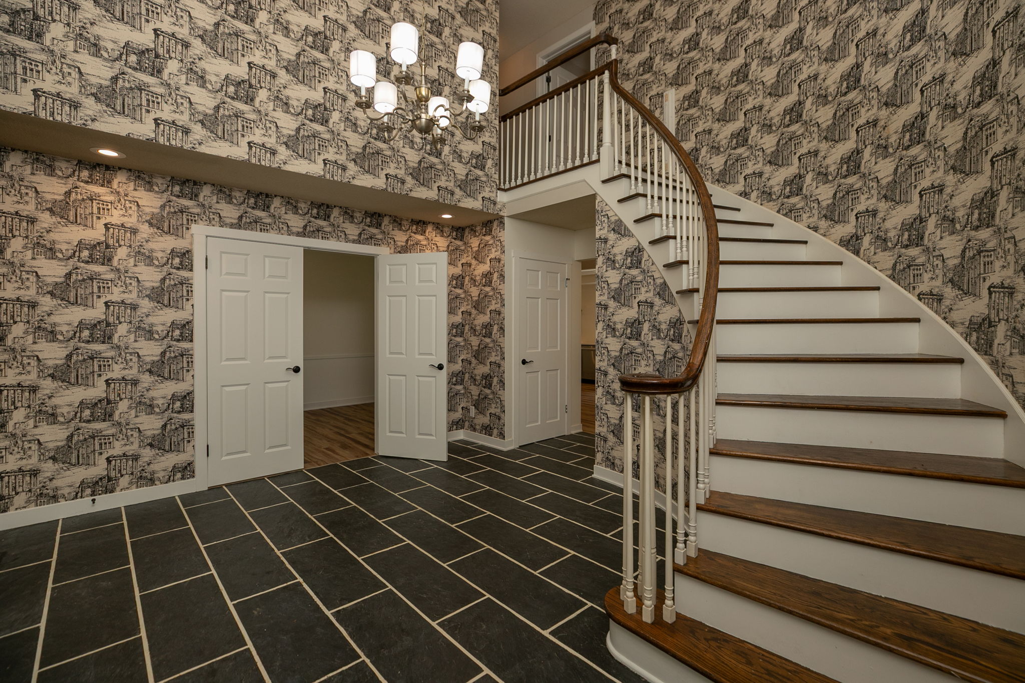 06-Foyer