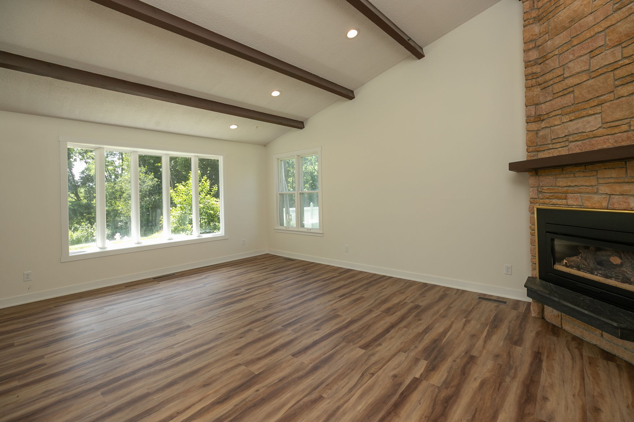 11-Living Room