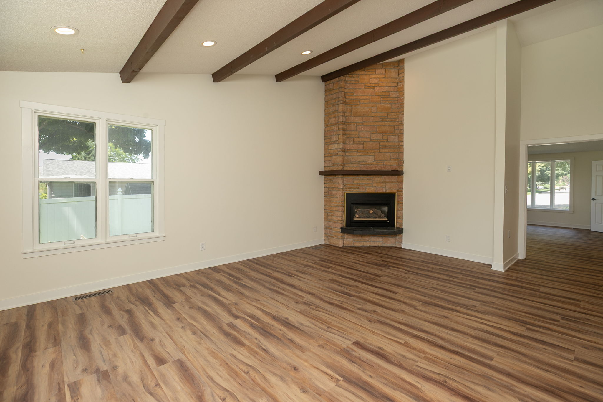 12-Living Room