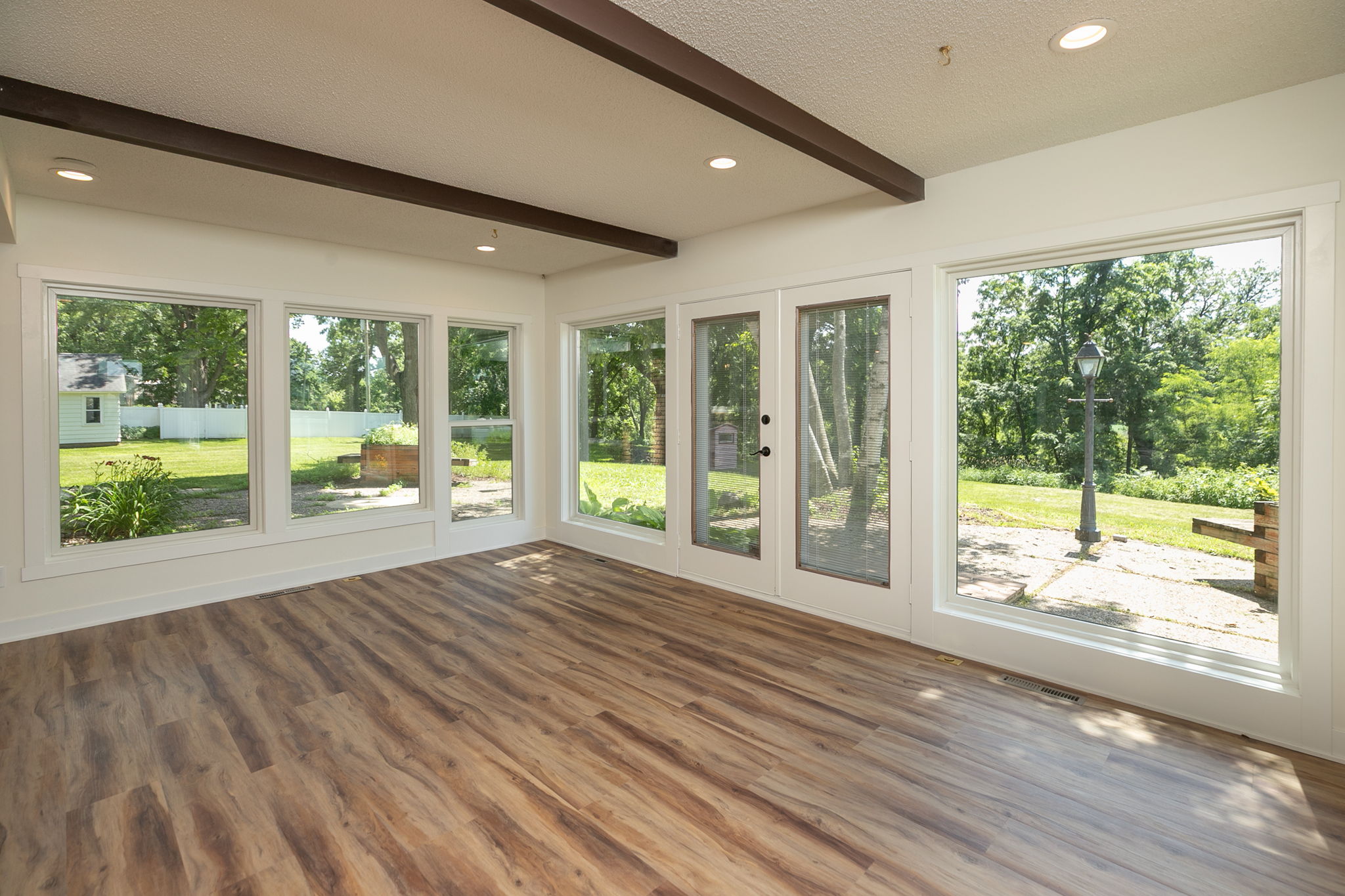 14-Sun Room