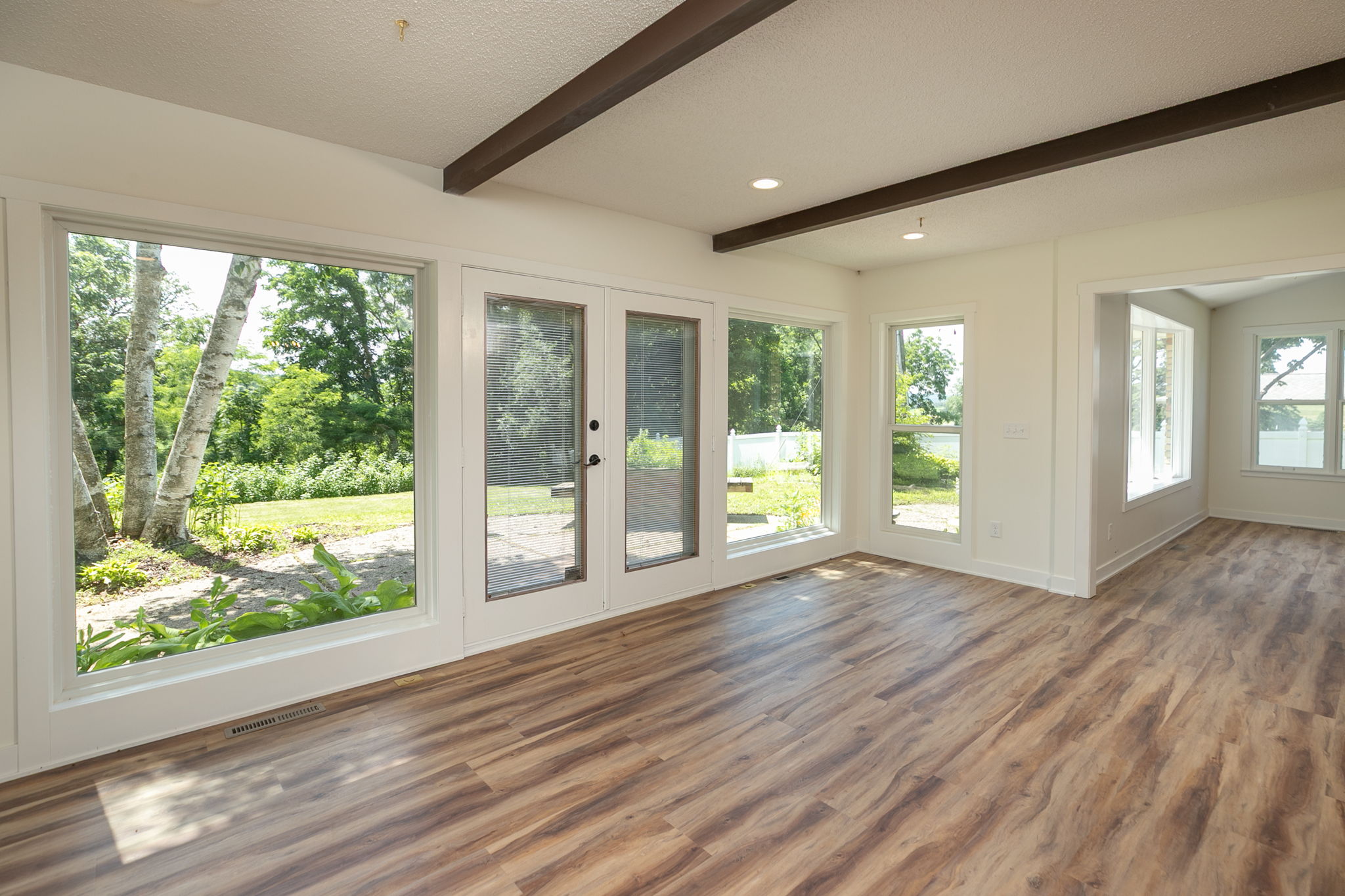 15-Sun Room