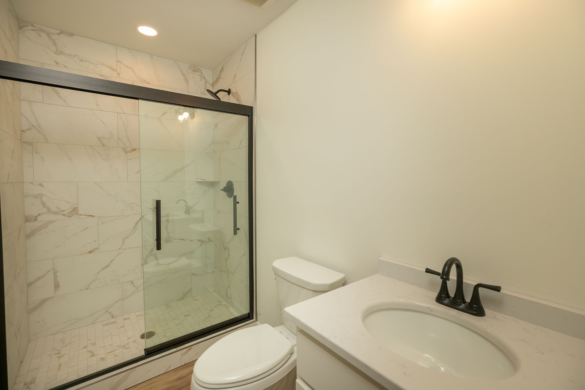 27-Bathroom