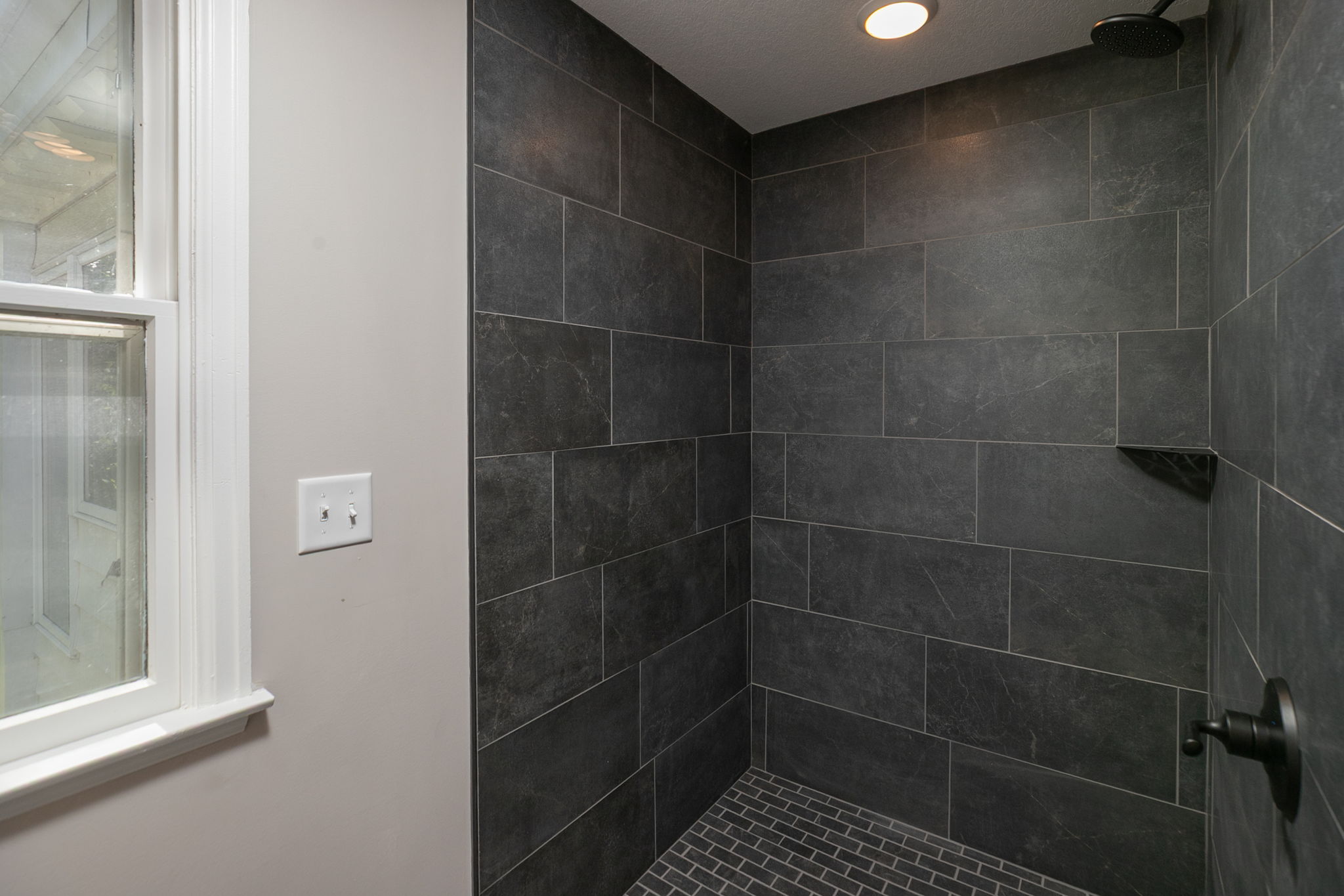 34-Primary Bathroom