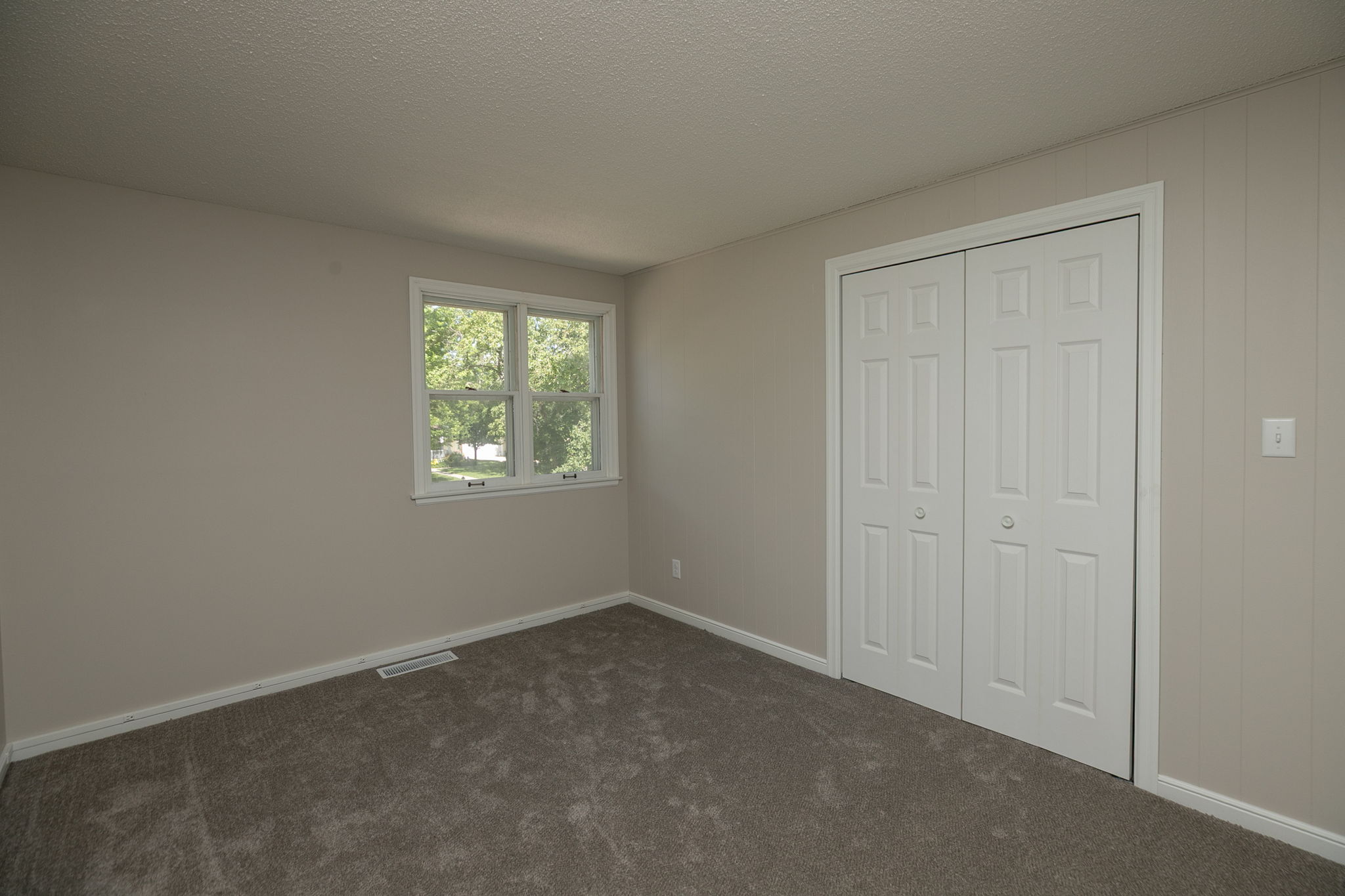35-Bedroom 2