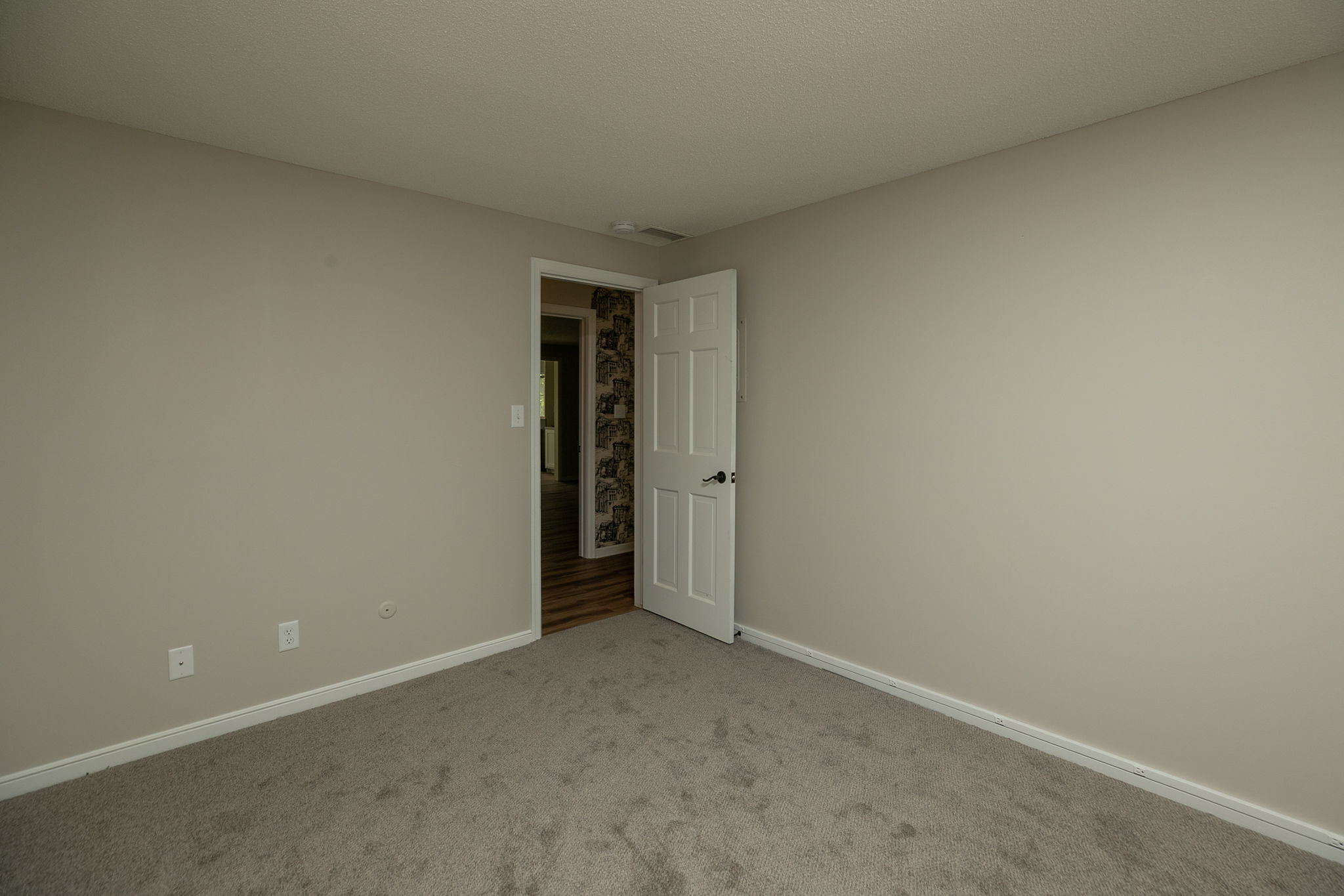 36-Bedroom 2