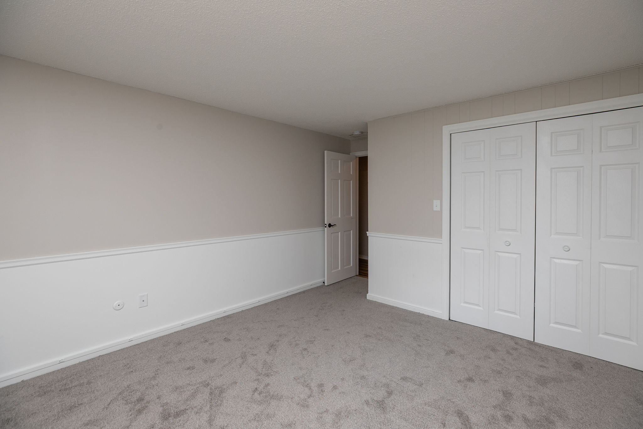 38-Bedroom 3