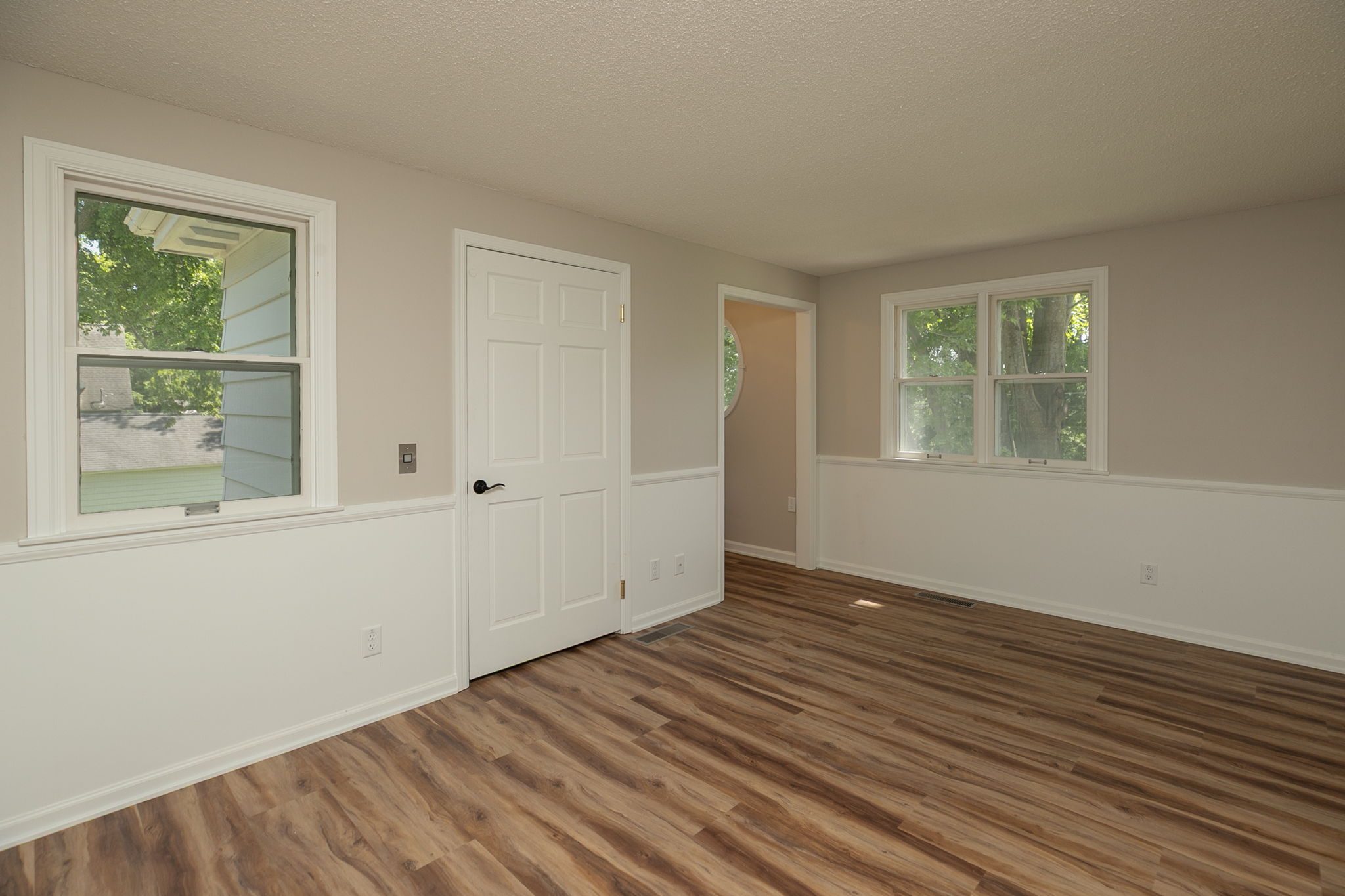 39-Bedroom 4