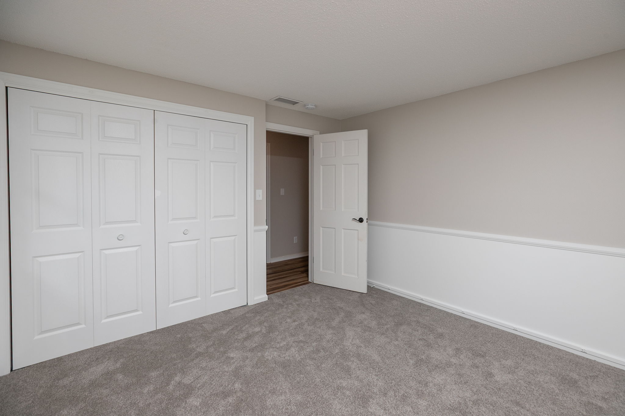 42-Bedroom 5
