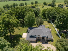 02-Aerial View