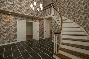 06-Foyer