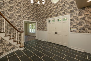 07-Foyer