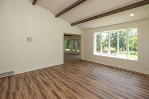 13-Living Room
