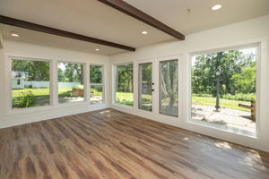 14-Sun Room