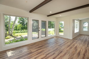 15-Sun Room