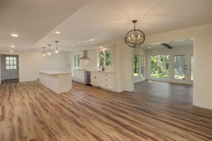 18-Kitchen