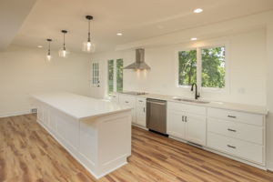 19-Kitchen