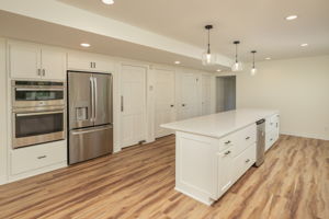 20-Kitchen