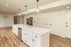 21-Kitchen