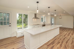 22-Kitchen