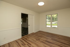 25-Dining Room