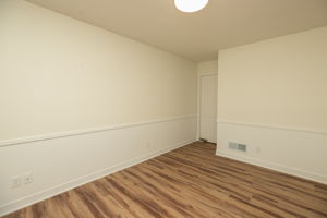 26-Dining Room