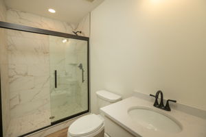 27-Bathroom