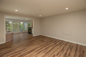28-Primary Bedroom