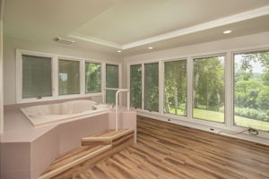 30-Primary Bedroom